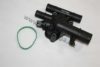 AUTOMEGA 30820006740369 Thermostat, coolant